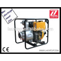 4 Zoll Dieselmotor Wasserpumpe LDP100C